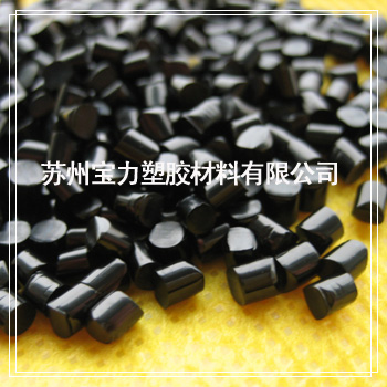 TBF09�L(zh��ng)�z��ɫĸ��