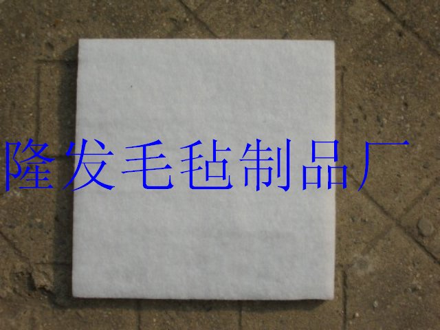 �^�Vë�ֲ�����ë�֞Vо��ë��Ͳ