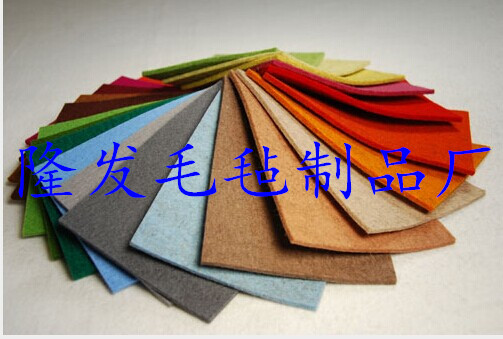 ��ë��]�켏ë�ֲ�