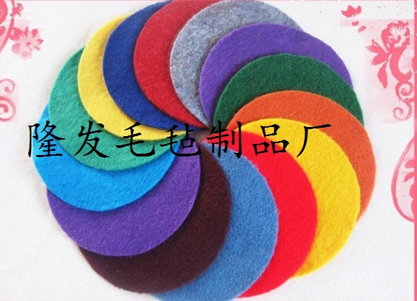 Ӳ�|(zh��)����ᘴ�ë�ֲ����o(w��)��ë�ֲ�