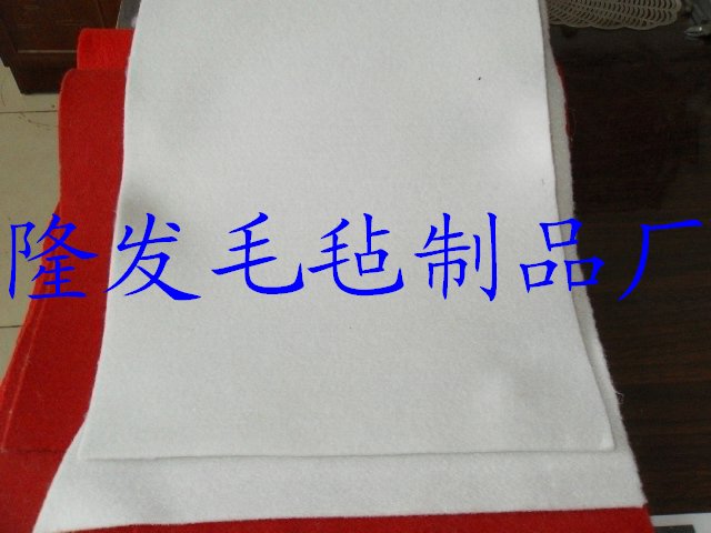 ��(n��i)đë�ְ�ɫ�ֲ�|ë�ֲ�|�ޚֲ�