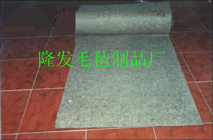 ���I(y��)���^(gu��)�Vë�ֲ����ۉm�^(gu��)�V��ë��