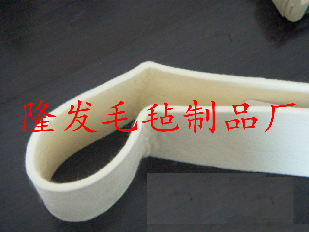 ���I(y��)�ø�����ë�֗l