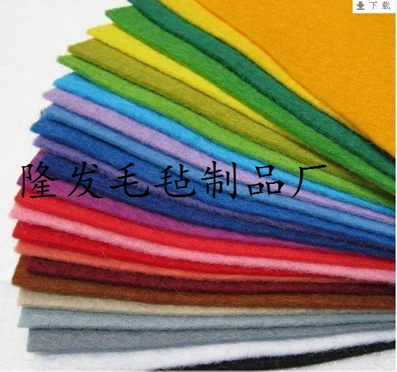 ᘴ̟o(w��)����ë������������ë�ֲ�