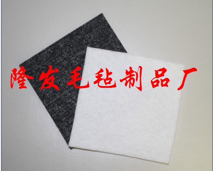 ��܇(ch��)��������ë�ֲ�