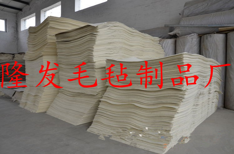 �ͷ��ßo(w��)����ë������܇(ch��)�ð�ëë��