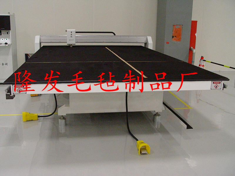 �����и��_(t��i)ë�����Ԅ�(d��ng)�����и�C(j��)ë��