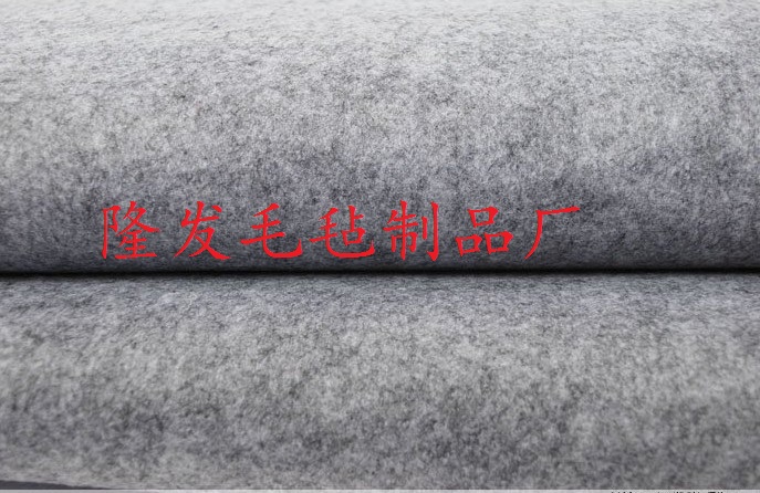 ��ë���w�ϳɚ֣������m��ëë��