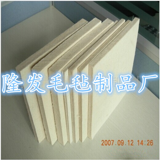 ��(y��u)�|(zh��)�Ӻ�ᘴ�ë����Ӳ�|(zh��)ᘴ̟o����ë��