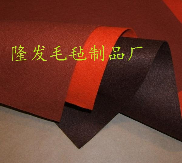 ��܇��(n��i)��(c��)�b�ë�ֲ�����R���ᘴ��b�