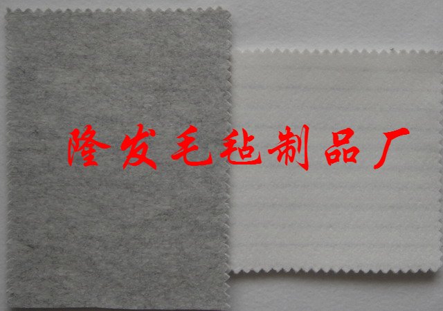 ���ܶ�Ƥ��Ь�Ļ����ײ�ë�ֲ�