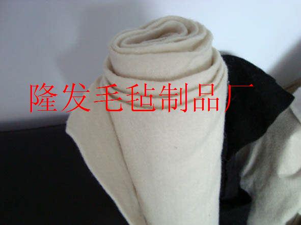 ���b�����rë�ֲ� �ڱ��� ������ ������