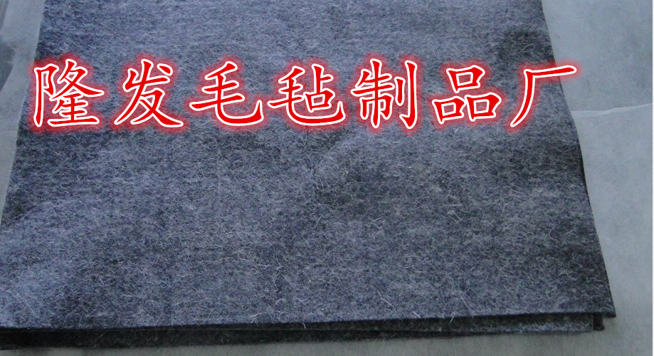 ���I(y��)��ᘴ̟o���� ��]ᘴ��� ���]ᘴ̚�