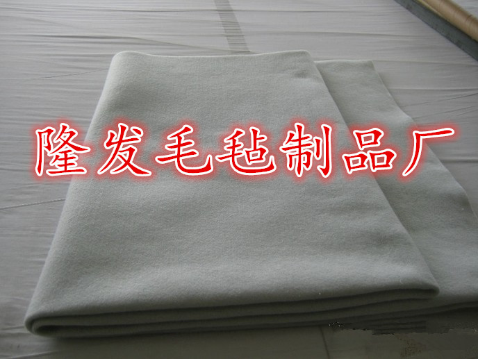 �����Ï�(f��)��ë�� ɳ�l(f��)���| ��܇���|ᘴ���