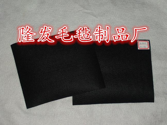 �����и�ë�� �����_���_2.4�׌�ë��