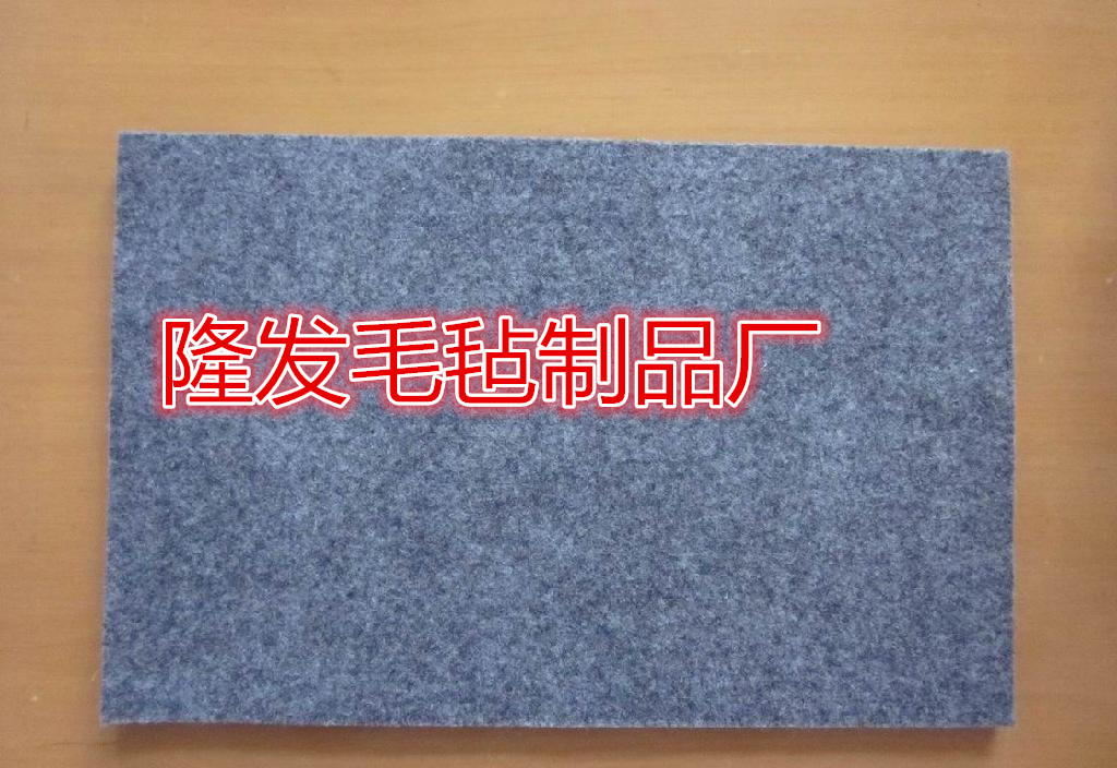 ��܇����ë����������ɫ��ë��̺