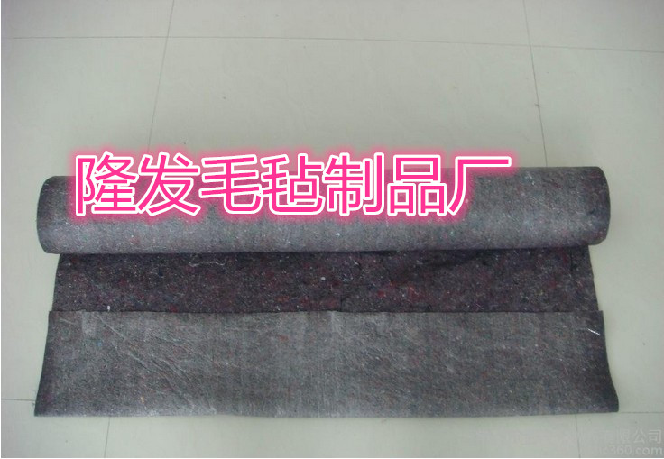 ��Ĥ�o��ë�ֲ������zë���������҃�(n��i)�b�ޱ�