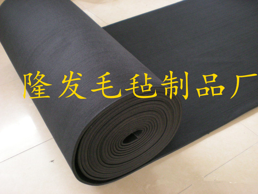 �����и�C(j��)ë����壬�⸡�_(t��i)�挣��ë��