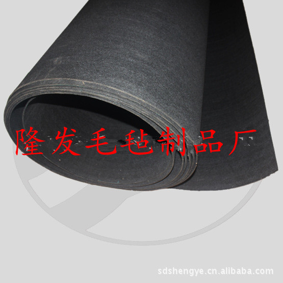 �����Cеë�։|���⸡��Ƭ�_/��Ƭ�_��ë��