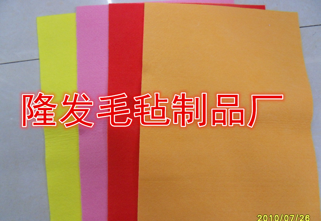 ë�֟o�������ϣ��������h(hu��n)�����Ҿ��b���