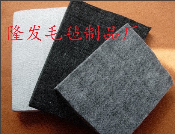 ë�ֲ�������Ӳ�|(zh��)ë�ֲ�������޲�����