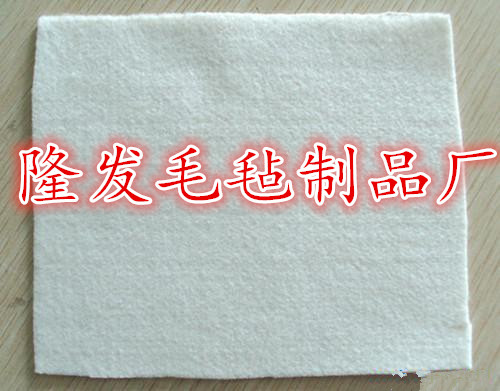 ����ë��������ë̺����܇����ճ̺