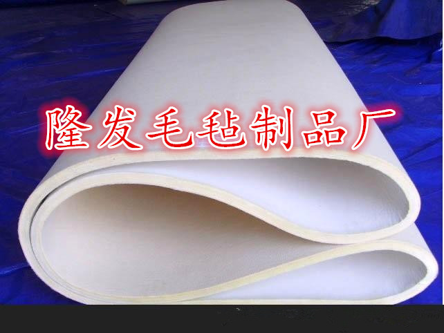 ��܇������ë�������w����ë�։|