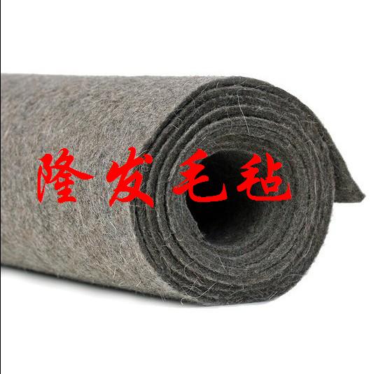 ��̺�r�|ë����ɳ�l(f��)���|ë������̺ë�ֲ�