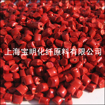 �o����ɫĸ��