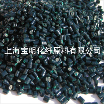 ��ճ�o(w��)����ɫĸ��