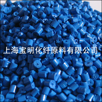 pp�o����ɫĸ��