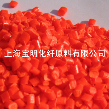 �o(w��)����ɫĸ��