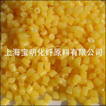 �o(w��)����ɫĸ��