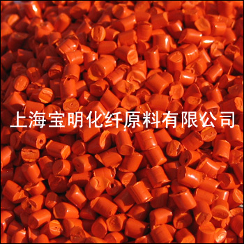 pp�o����ɫĸ��