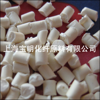 ��ȼ���]ĸ�� 