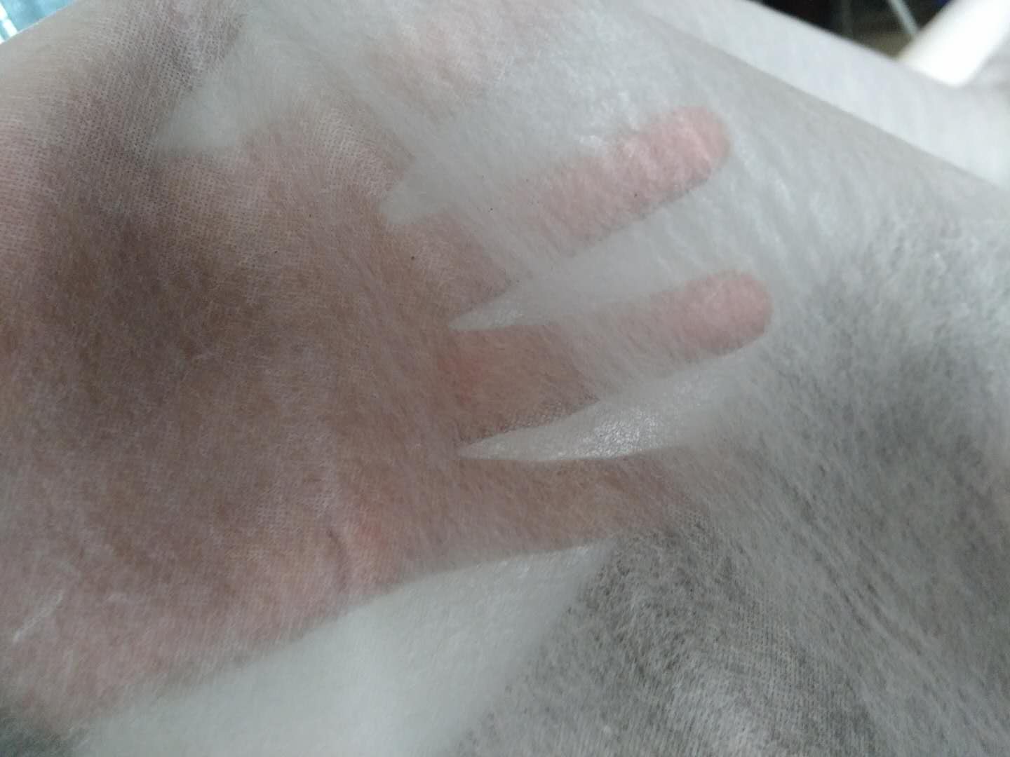 ˮ���ԟo����