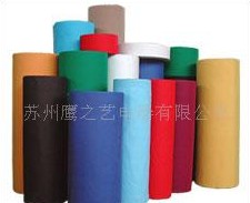 �o(w��)�����V��