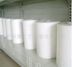 ���n�o(w��)����