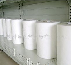 ��܈�o(w��)����