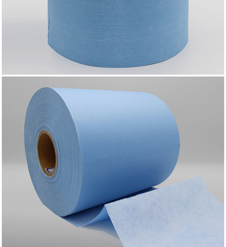 ���B���I(y��)���ü����o�m��