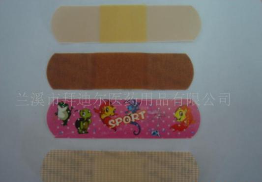 ƽ����(chu��ng)���N