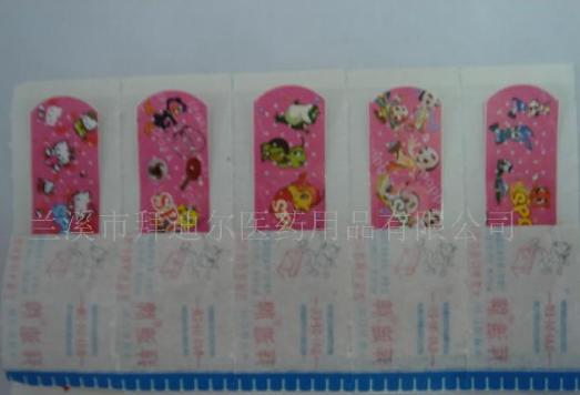 ����(y��ng)��ͨ��(chu��ng)���N