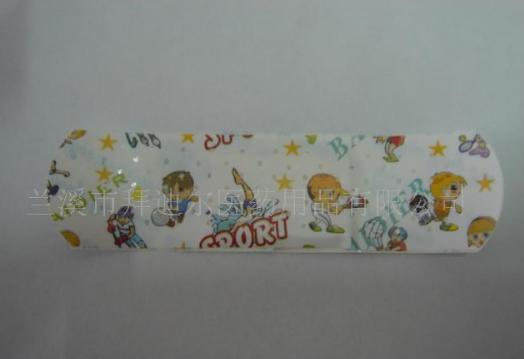 ��ͯ�Ä�(chu��ng)���N