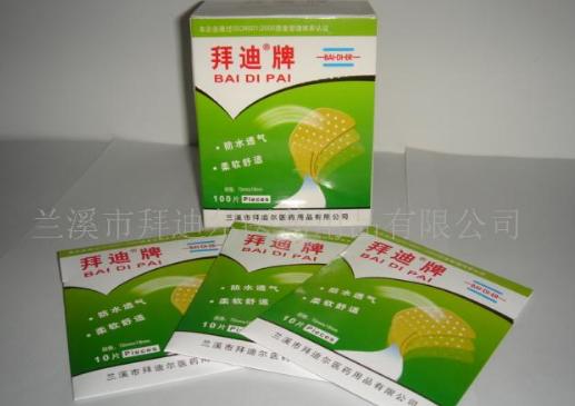 ��ˮ͸�ℓ(chu��ng)���N