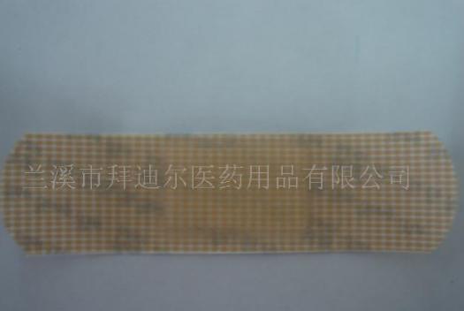 ͸�ℓ(chu��ng)���N