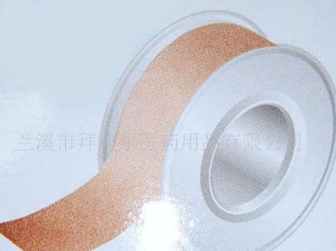 �t(y��)�÷���