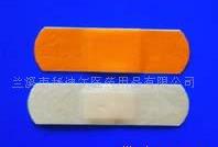 ��(chu��ng)���N