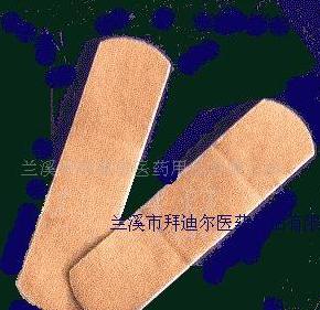 �o�������Ԅ�(chu��ng)���N 