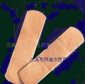 �o�������Ԅ�(chu��ng)���N