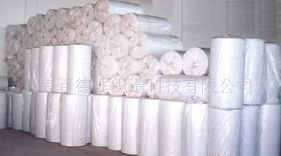 �o����ˮ�̲�